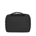 Kép 3/4 - Samsonite StackD Toilet Kit kozmetikai táska