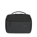 Kép 1/4 - Samsonite StackD Toilet Kit kozmetikai táska
