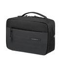 Kép 2/4 - Samsonite StackD Toilet Kit kozmetikai táska