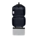 Kép 4/4 - Samsonite StackD Toilet Kit kozmetikai táska