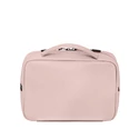 Kép 3/4 - Samsonite StackD Toilet Kit kozmetikai táska