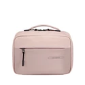 Kép 1/4 - Samsonite StackD Toilet Kit kozmetikai táska