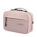Kép 2/4 - Samsonite StackD Toilet Kit kozmetikai táska