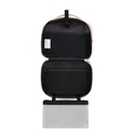 Kép 4/4 - Samsonite StackD Toilet Kit kozmetikai táska