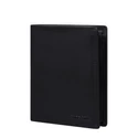Kép 1/3 - Samsonite Attack 2 Slg Férfi Pénztárca RFID