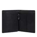 Kép 2/3 - Samsonite Attack 2 Slg Férfi Pénztárca RFID