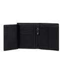 Kép 3/3 - Samsonite Attack 2 Slg Férfi Pénztárca RFID