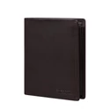 Kép 1/3 - Samsonite Attack 2 Slg Férfi Pénztárca RFID