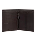 Kép 2/3 - Samsonite Attack 2 Slg Férfi Pénztárca RFID