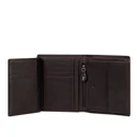 Kép 3/3 - Samsonite Attack 2 Slg Férfi Pénztárca RFID