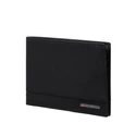 Kép 1/3 - Samsonite Pro-Dlx 6 Slg férfi pénztárca RFID