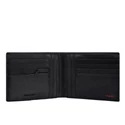 Kép 3/3 - Samsonite Pro-Dlx 6 Slg férfi pénztárca RFID