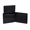 Kép 3/3 - Samsonite Pro-Dlx 6 Slg férfi pénztárca RFID