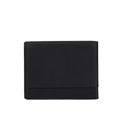 Kép 2/3 - Samsonite Pro-Dlx 6 Slg férfi pénztárca RFID