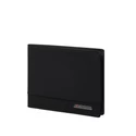 Kép 1/3 - Samsonite Pro-Dlx 6 Slg férfi pénztárca RFID