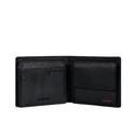 Kép 2/3 - Samsonite Pro-Dlx 6 Slg férfi pénztárca RFID