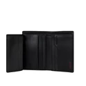 Kép 3/3 - Samsonite Pro-Dlx 6 Slg férfi pénztárca RFID