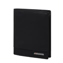 Kép 1/3 - Samsonite Pro-Dlx 6 Slg férfi pénztárca RFID
