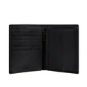 Kép 2/3 - Samsonite Pro-Dlx 6 Slg férfi pénztárca RFID