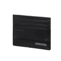 Kép 1/3 - Samsonite Pro-Dlx 6 Slg férfi kártyatartó RFID