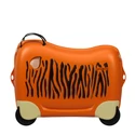 Kép 1/6 - Samsonite Dream2Go Fedélzeti Gurulós Bőrönd