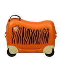 Kép 1/6 - Samsonite Dream2Go Fedélzeti Gurulós Bőrönd
