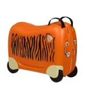 Kép 2/6 - Samsonite Dream2Go Fedélzeti Gurulós Bőrönd