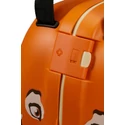 Kép 5/6 - Samsonite Dream2Go Fedélzeti Gurulós Bőrönd
