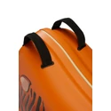 Kép 6/6 - Samsonite Dream2Go Fedélzeti Gurulós Bőrönd
