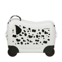 Kép 1/6 - Samsonite Dream2Go Fedélzeti Gurulós Bőrönd
