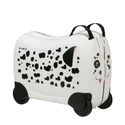 Kép 2/6 - Samsonite Dream2Go Fedélzeti Gurulós Bőrönd