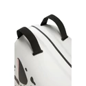 Kép 6/6 - Samsonite Dream2Go Fedélzeti Gurulós Bőrönd