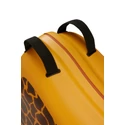 Kép 6/6 - Samsonite Dream2Go Fedélzeti Gurulós Bőrönd