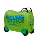 Kép 2/6 - Samsonite Dream2Go Fedélzeti Gurulós Bőrönd