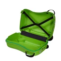 Kép 4/6 - Samsonite Dream2Go Fedélzeti Gurulós Bőrönd