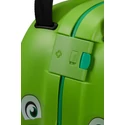 Kép 5/6 - Samsonite Dream2Go Fedélzeti Gurulós Bőrönd