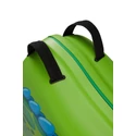Kép 6/6 - Samsonite Dream2Go Fedélzeti Gurulós Bőrönd