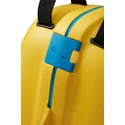Kép 5/6 - Samsonite Dream2Go Fedélzeti Gurulós Bőrönd