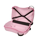 Kép 4/6 - Samsonite Dream2Go Fedélzeti Gurulós Bőrönd