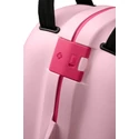 Kép 5/6 - Samsonite Dream2Go Fedélzeti Gurulós Bőrönd