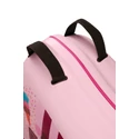 Kép 6/6 - Samsonite Dream2Go Fedélzeti Gurulós Bőrönd