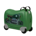 Kép 2/6 - Samsonite Dream2Go Fedélzeti Gurulós Bőrönd