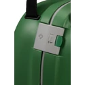 Kép 5/6 - Samsonite Dream2Go Fedélzeti Gurulós Bőrönd