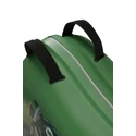 Kép 6/6 - Samsonite Dream2Go Fedélzeti Gurulós Bőrönd