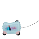 Kép 3/6 - Samsonite Dream2Go Disney Fedélzeti Gurulós Bőrönd