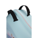 Kép 6/6 - Samsonite Dream2Go Disney Fedélzeti Gurulós Bőrönd