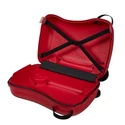 Kép 4/6 - Samsonite Dream2Go Disney Fedélzeti Gurulós Bőrönd