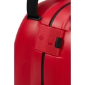 Kép 5/6 - Samsonite Dream2Go Disney Fedélzeti Gurulós Bőrönd