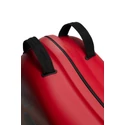 Kép 6/6 - Samsonite Dream2Go Disney Fedélzeti Gurulós Bőrönd