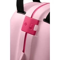 Kép 5/6 - Samsonite Dream2Go Disney Fedélzeti Gurulós Bőrönd